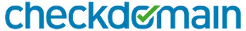 www.checkdomain.de/?utm_source=checkdomain&utm_medium=standby&utm_campaign=www.lms.email